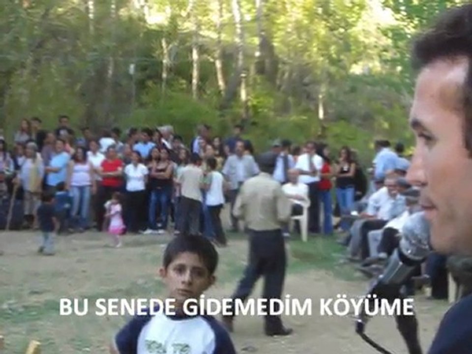 doğan doğan