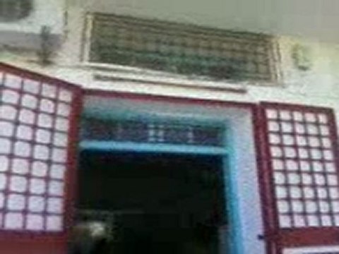 ptt avenue bourguiba salakta ksour essaf mahdia tunisie