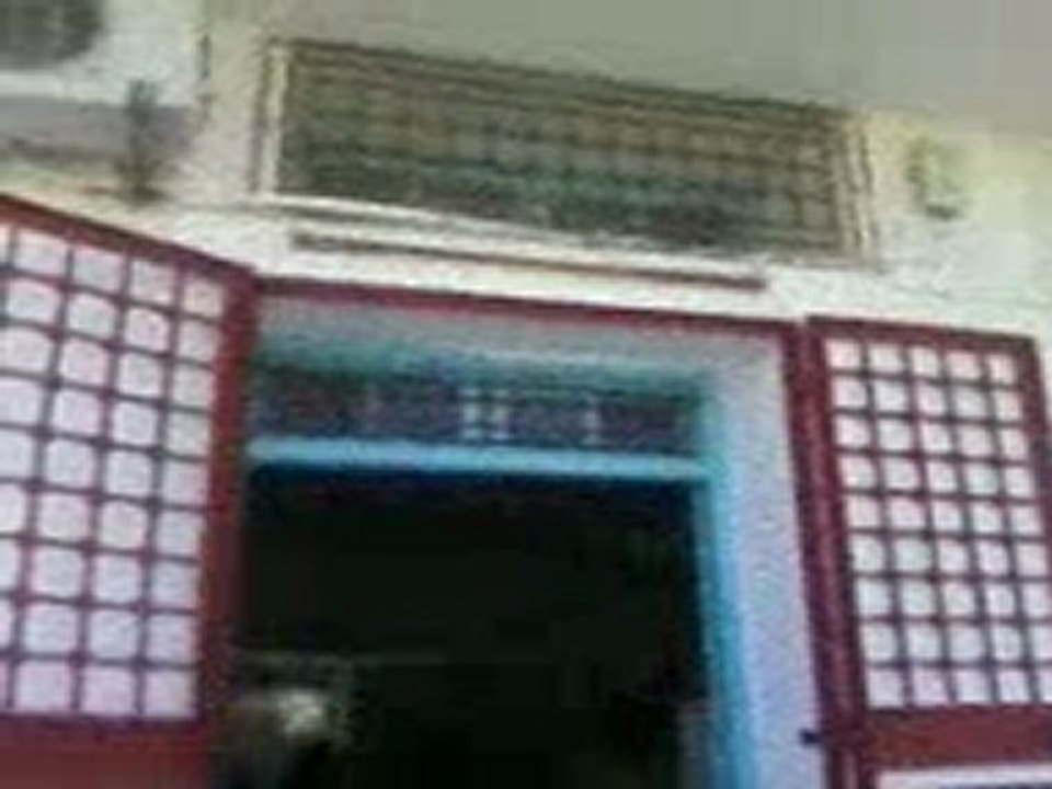 ptt avenue bourguiba salakta ksour essaf mahdia tunisie