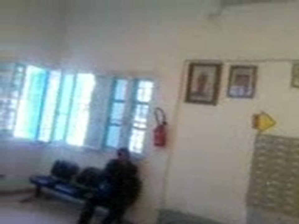 ptt avenue bourguiba souassi  mahdia tunisie (1)