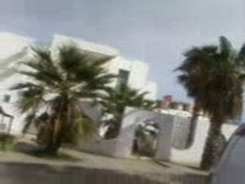 ptt avenue bourguiba souassi mahdia tunisie