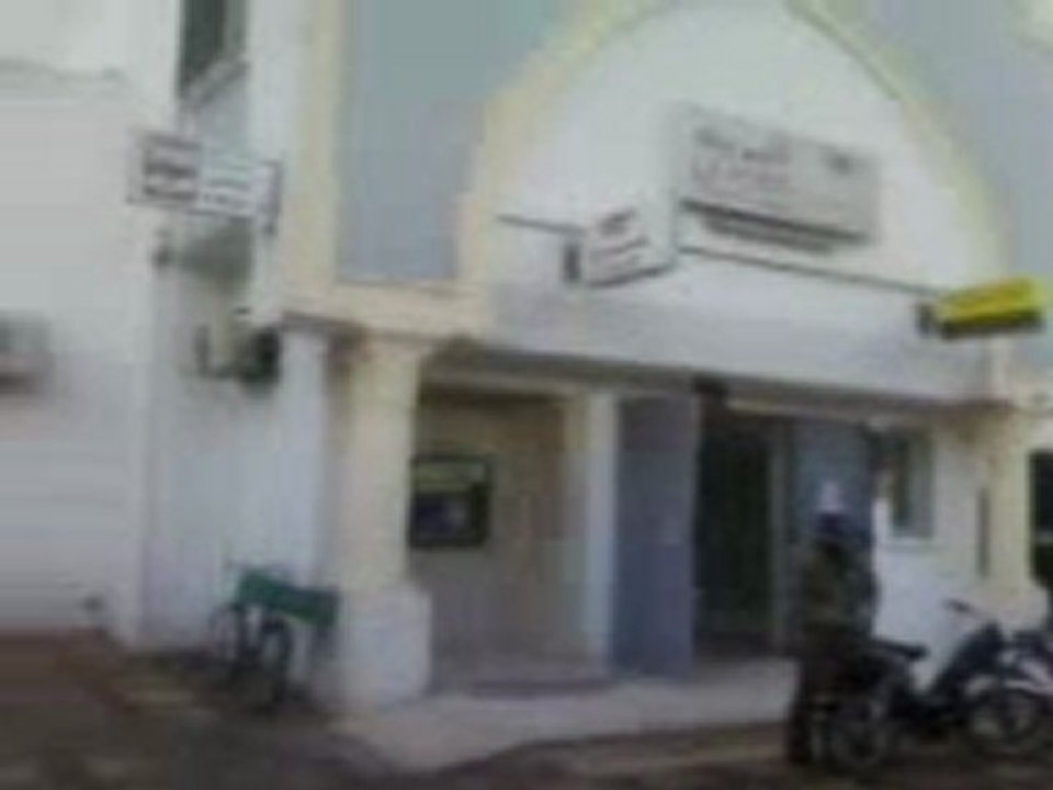 ptt avenue bourguiba teboulba monastir tunisie (1)