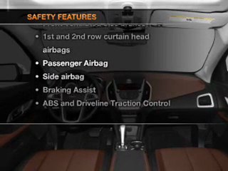 2010 GMC Terrain San Jose CA - by EveryCarListed.com