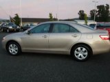 2009 Toyota Camry Bellingham WA - by EveryCarListed.com