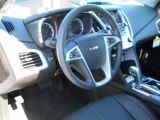 2012 GMC Terrain Rockwall TX - by EveryCarListed.com