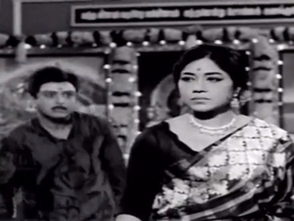 THUNAIVAN-Scene 11.m4v