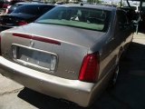 2004 Cadillac DeVille Las Vegas NV - by EveryCarListed.com