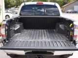 2011 Toyota Tacoma Salt Lake City UT - by EveryCarListed.com