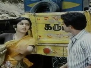 PAARTHA GNYABAGAM ILLAYO SCENES 3.m4v