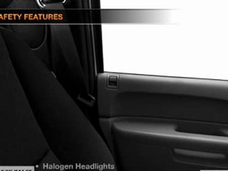 2012 GMC Sierra 1500 Colorado Springs CO - by EveryCarListed.com