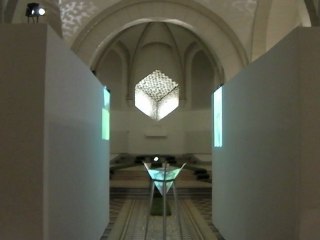 Lâchés dans la Nature, 9e édition 2011, Viry-Chatillon