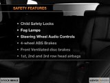 2008 GMC Yukon Colorado Springs CO - by EveryCarListed.com