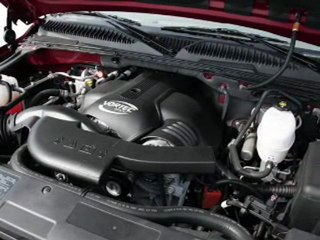 2006 GMC Yukon Little Rock AR - by EveryCarListed.com
