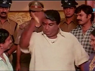 KHAIDI BROTHERS COMEDY 06.m4v
