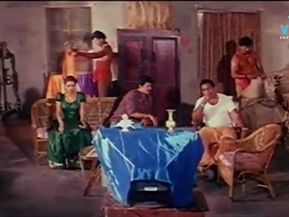 KHAIDI BROTHERS COMEDY 05.m4v