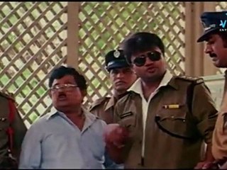 KHAIDI BROTHERS COMEDY 04.m4v