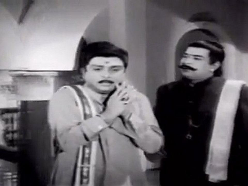 THUNAIVAN-Scene 07.m4v