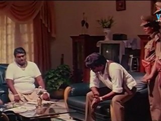KHAIDI BROTHERS COMEDY 03.m4v