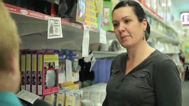 Baby Prams Mt Gravatt Baby 'n Things Australia Pty Ltd QLD