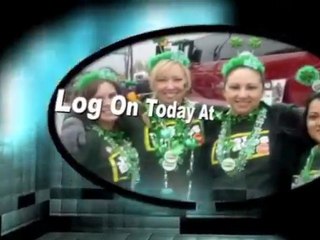 Just Brakes Dunwoody GA Complaint Free