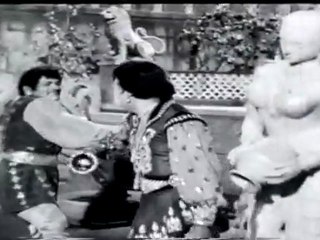 MANI MAKUTAM-FIGHTS 02.m4v