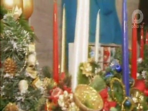 Classic - Hej czy ty wiesz