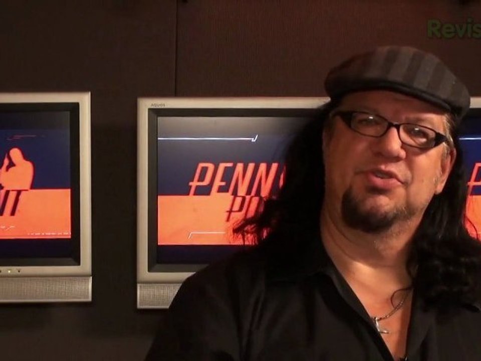 Atheists Getting Bullied? - Penn Point