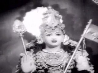 THUNAIVAN-Scene 02.m4v
