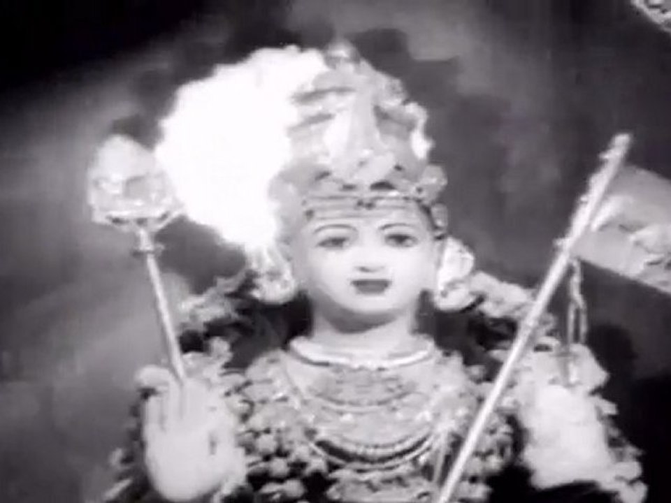 THUNAIVAN-Scene 02.m4v