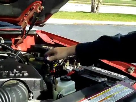 Used 2002 Ford Sport Trac 4wd for sale at Honda Cars of Bellevue...an Omaha Honda Dealer!