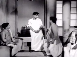 THUNAIVAN-comedy 07.m4v
