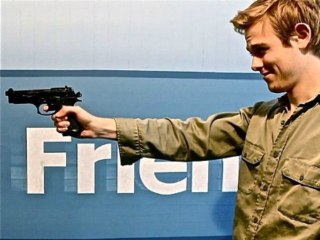 facebooks phone number poaching