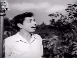 THUNAIVAN-comedy 05.m4v