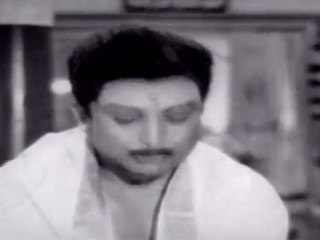 THUNAIVAN-comedy 03.m4v