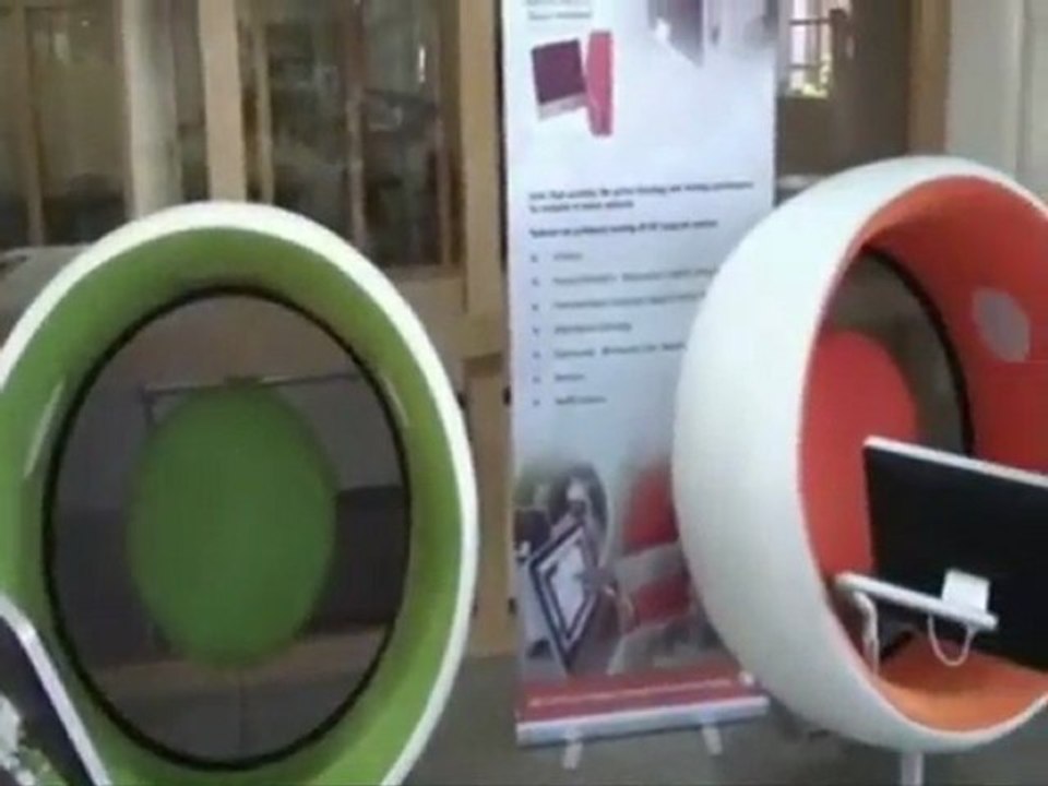Abudhabi Men's Collage Library