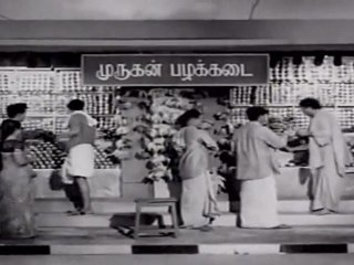 THUNAIVAN-comedy 02.m4v