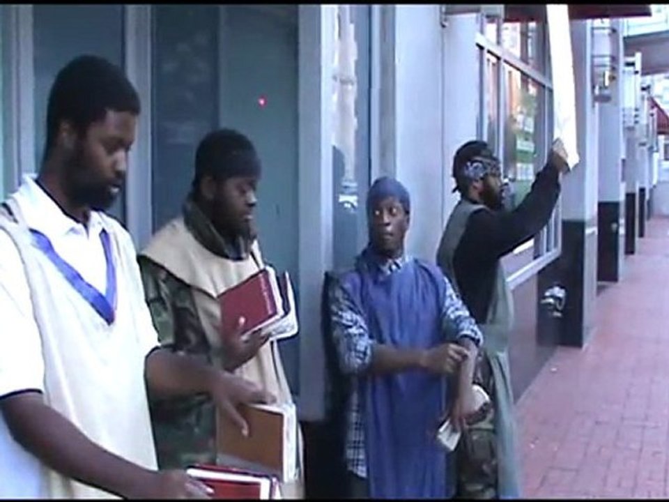 PT7 (10-15-11)
