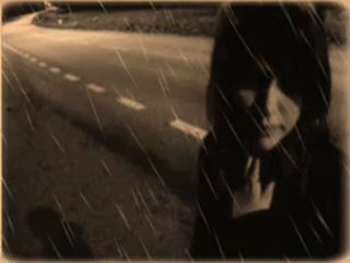 Işın karaca-sen affetsen ben affetmem