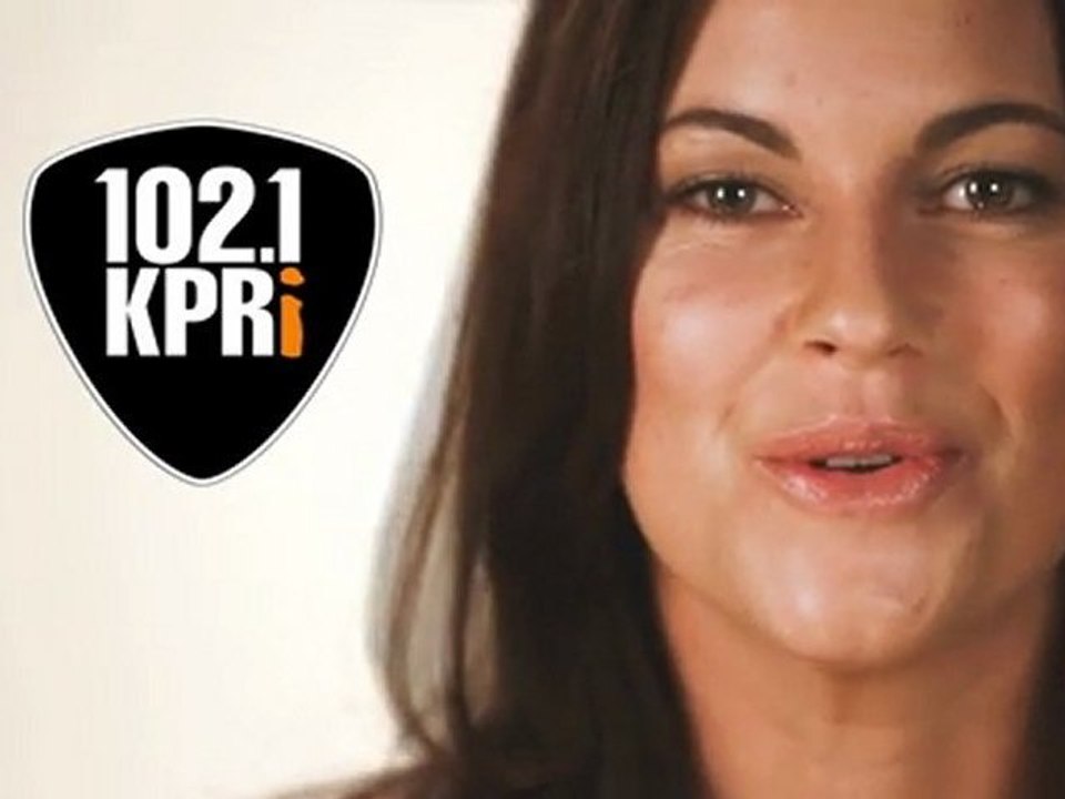San Diego radio station 102.1 KPRI TV commercial "Discover"