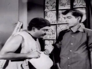 THUNAIVAN-comedy 01.m4v