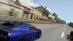 Forza Motorsport 4 - Bugatti Veyron Super Sport vs SSC Ultimate Aero