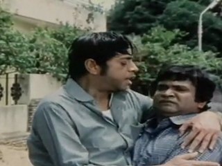 PAARTHA GNYABAGAM ILLAYO COMEDY 1.m4v