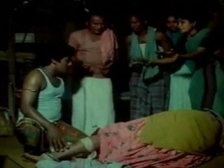 ONDRU ENGAL JATHIYE-Scenes 13.m4v