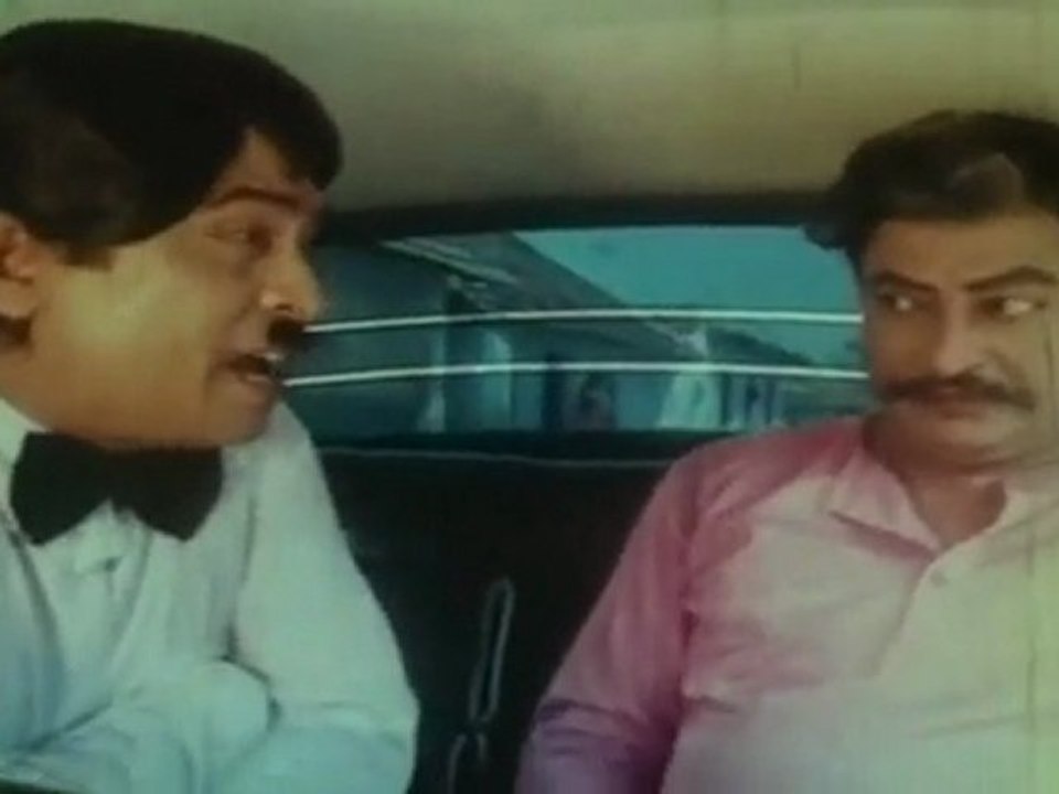 ONDRU ENGAL JATHIYE-Scenes 12.m4v