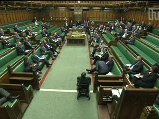 HILLSBOROUGH: Victory for victims' families