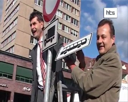 269 emisja Poniedzialek 17.10.2011 czesc 2