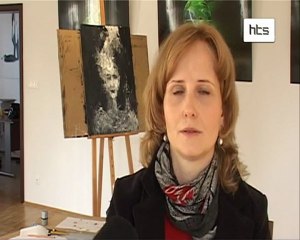 269 emisja Poniedzialek 17.10.2011 czesc 3