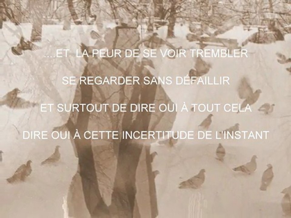 LE PASSAGE-1 (VIDÉO)25-09-2011 2011-09-25 17-01-44 1024x768 2011-09-25 17-01-44 1024x768 2011-09-25 17-01-44 1024x768