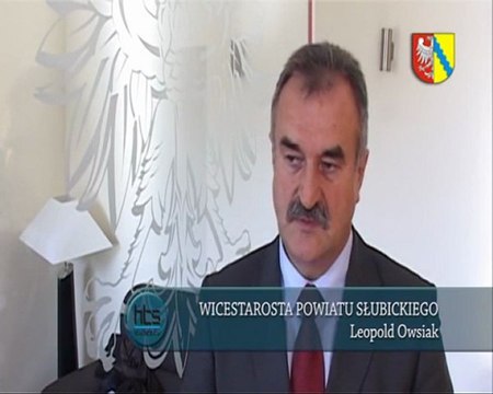 269 emisja Poniedzialek 17.10.2011 powiat