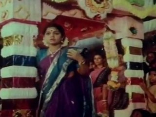 ONDRU ENGAL JATHIYE-Scenes 11.m4v
